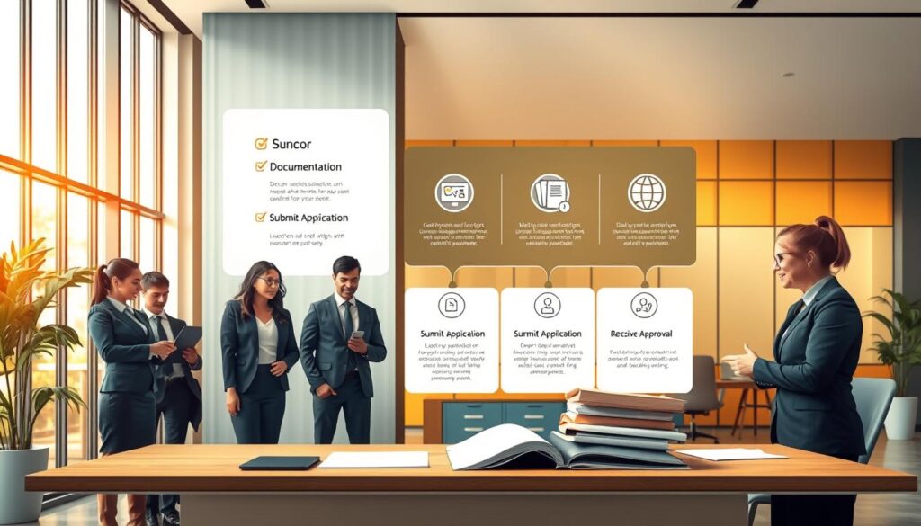 Suncorp personal loan steps requirements