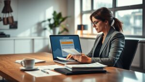 How to Apply for a Personal Loan with Latitude NZ