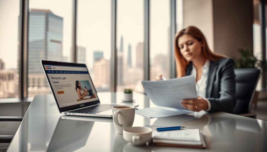 apply personal loan PNC Bank