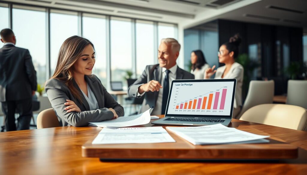 improve loan profile New Zealand