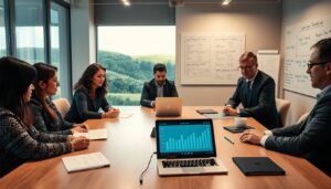 How long loan approval and funding takes in New Zealand