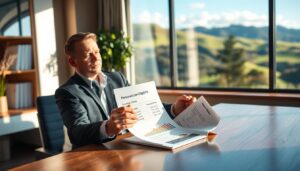 Personal Loans in New Zealand: Eligibility and Rates