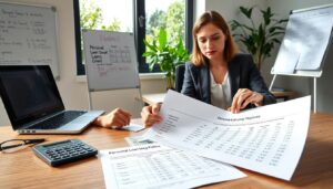 personal loan repayment terms New Zealand